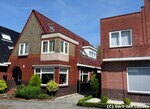 Zuidwendingerweg 3 (rechts) en 4 (links), Nieuwe Pekela, bouwjaren niet bekend
<br/>
Gert-Jan Lobbes, 2018